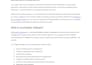 edit and humanize chatgpt content for SEO and readability